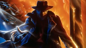 Sam Raimi Says a DARKMAN Sequel Is Being Discussed at Universal Pictures