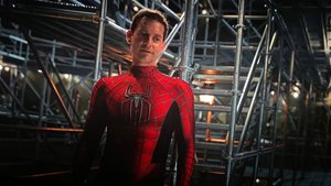 Sam Raimi Would Not Direct Tom Holland's SPIDER-MAN 4 Because Tobey Maguire Would 