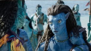 Sam Worthington Talks About AVATAR Sequels and Says 