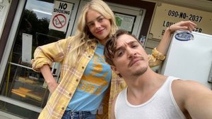 Samara Weaving, Kyle Gallner, and More Set To Star in Romantic Crime-Thriller CAROLINA CAROLINE