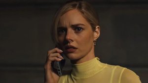 Samara Weaving Set To Star in The Heist Thriller EENIE MEANIE From The Co-Creator of THE CONTINENTAL