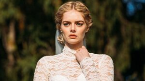 Samara Weaving to Play Former Playboy Bunny Holly Madison in Sony TV Limited Series