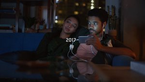 Samsung Disses On iPhones In Humorous Commercial