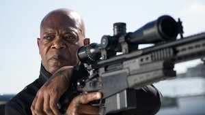 Samuel L. Jackson Has Joined J.J. Abrams' Next Film Project