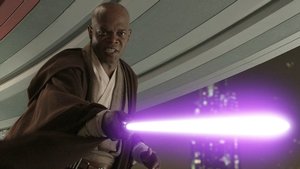 Samuel L. Jackson is Really Passionate About Playing Mace Windu Again - 