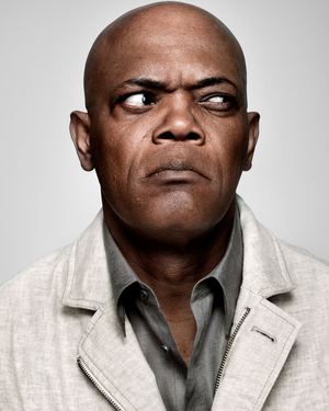 Samuel L. Jackson, John C. Reilly, and More Could Head to KONG: SKULL ISLAND