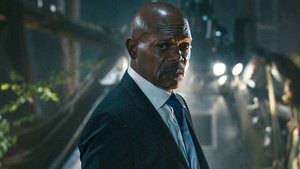 Samuel L. Jackson Joins Peacock's Muhammad Ali Series FIGHT NIGHT: MILLION DOLLAR HEIST