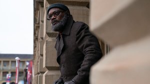 Samuel L. Jackson Says Marvel Shoots Down Drones Who Spy on MCU Projects