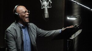 Samuel L. Jackson's Voice is Now Available on Alexa Complete with an Explicit Option