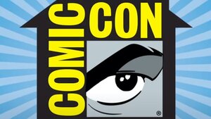 San Diego Comic-Con Announces Plans For Its Free Comic-Con@Home Event