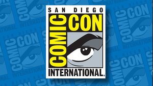 San Diego Comic-Con Announces Virtual Event for July and In-Person Event for November