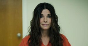 Sandra Bullock and Channing Tatum to Star in Rom-Com Adventure Film THE LOST CITY OF D