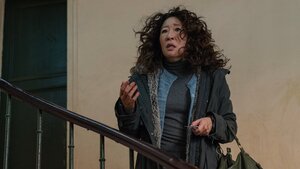 Sandra Oh to Star in the Sam Raimi-Produced Supernatural Horror Film UMMA