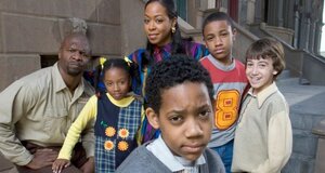 EVERYBODY HATES CHRIS Is Getting an Animated Reboot at CBS