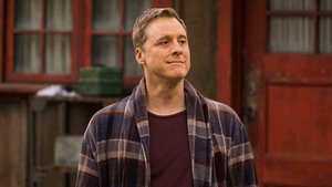 Sarah Chalke, Alan Tudyk, Isla Fisher Join Kevin James and Alan Ritchson in Action Comedy PLAYDATE