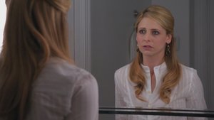 Sarah Michelle Gellar Is Set to Star in a Series Adaptation of the Thriller SOMETIMES I LIE