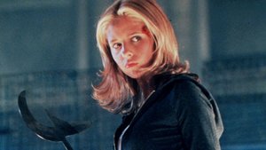 Sarah Michelle Gellar on The BUFFY THE VAMPIRE SLAYER Reboot and Why She's Not Interested in Joining