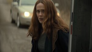 Sarah Paulson Is a Deranged Mother in Final Trailer for Hulu's Upcoming Thriller RUN