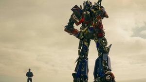 Save Yourself Time By Skipping Your TRANSFORMERS Rewatch, Catch Up Here Instead