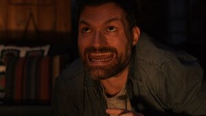 SCARE ME Is an Incredibly Fun Horror Comedy With a Minimalist Setting – Sundance Review