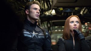 Scarlett Johansson and Chris Evans Set to Star in Director Jason Bateman's PROJECT ARTEMIS