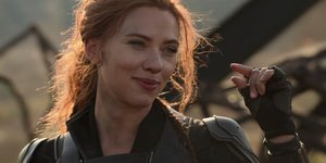 Scarlett Johansson, Michael Fassbender, Owen Wilson, and Penélope Cruz to Star in New Rom-Com From Nancy Meyers 