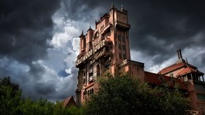 Scarlett Johansson Offers Update on Her TOWER OF TERROR Movie 