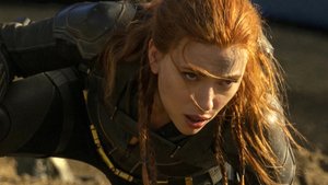 Scarlett Johansson Reportedly Offered Lead Role in JURASSIC WORLD Reboot