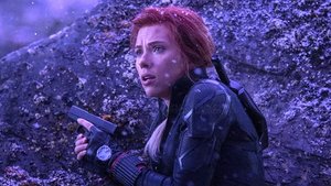 Scarlett Johansson Shuts Down Black Widow MCU Return: 