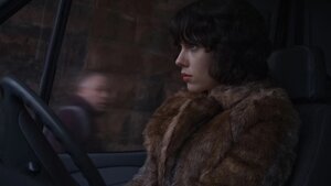 Scarlett Johansson's Sci-Fi Thriller UNDER THE SKIN is Going To Be Adapted Into a Series