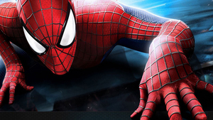 Scientists Tell Us Why Spider-Man Couldn't Scale Walls In Real Life