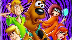 SCOOBY-DOO! AND GUESS WHO? Season 2 Is Coming to DVD This Summer