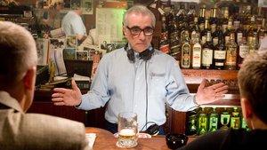 Scorsese’s $100-Million Netflix Gangster Film THE IRISHMAN Gets Green Light