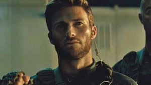 Scott Eastwood Expresses Interest in Playing Batman in James Gunn’s DCU