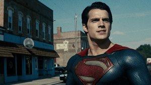 MAN OF STEEL 2 and THE FLASH Reportedly Lose Momentum at Warner Bros. —  GeekTyrant