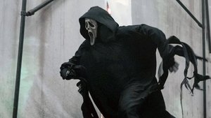 SCREAM 7 Set to Be Released in February 2026