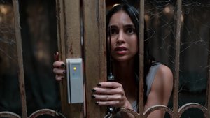 SCREAM Reboot Star Melissa Barrera Not Returning For SCREAM 7 After Controversial Social Media Posts