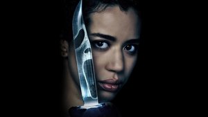 SCREAM Revival Actress Jasmin Savoy Brown Joins SCREAM 7