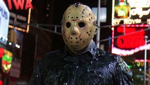 SCREAM VI Directors Studied JASON TAKES MANHATTAN and Also Included an Easter Egg in the Film