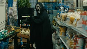 SCREAM VI Trailer Sees Ghostface on a Killing Rampage in New York City