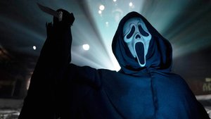 SCREAM VII Director Christopher Landon Explains How He Landed the Film and Says It 