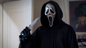 SCREAM VII Will Reportedly Feature a Big Time Jump and Launch a New Trilogy