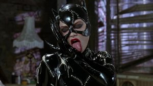 Screenwriter John August Shares His Rejected CATWOMAN Movie Pitch and How a Studio Exec Responded To It