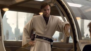 Scripts Are Written For Lucasfilm's OBI-WAN KENOBI Series and It Will Start Shooting Next Year