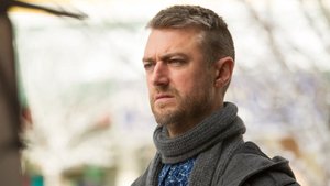 Sean Gunn Promises a Fresh Take on Maxwell Lord in DC Studios’ DCU