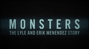 Season 2 of Ryan Murphy's MONSTER Anthology Series Will Focus On Erik and Lyle Menendez