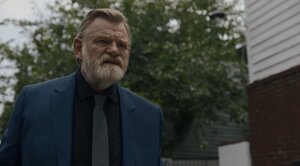 Season 3 of MR. MERCEDES Hits Peacock Next Month