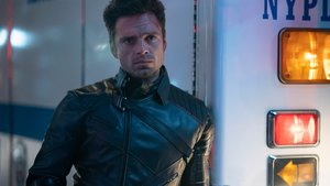 Sebastian Stan Defends Marvel Movies From the Critics Who Have Bashed Them It's 