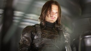 Sebastian Stan is Up for Appearing in BLACK WIDOW