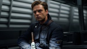 Sebastian Stan Talks About STAR TREK and GREEN LANTERN Roles He “Desperately Wanted”